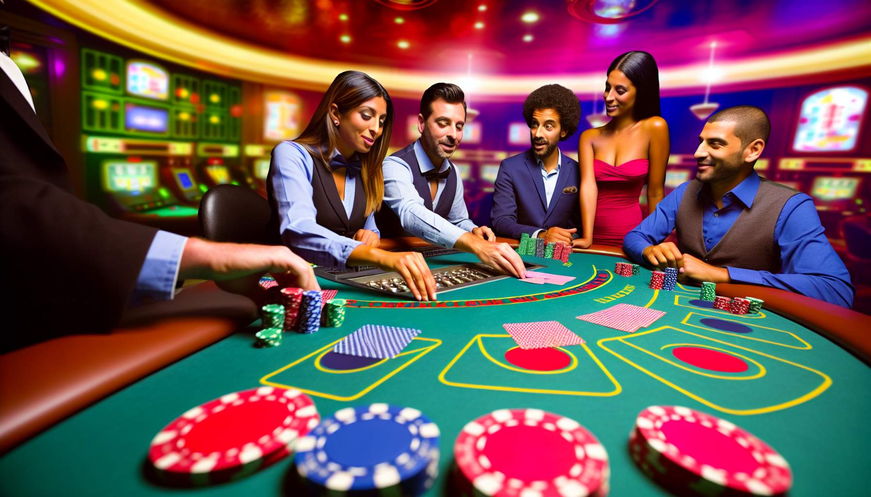 jeux-de-table-casino jeux-de-table-casino