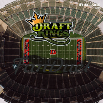 découvrez notre guide complet et nos conseils pour profiter pleinement du casino de salies-du-salat. astuces, informations pratiques et meilleures stratégies vous attendent.