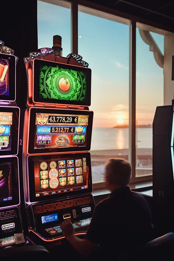 découvrez le casino st pierre : une ambiance festive, une variété de jeux passionnants et des conseils pour optimiser votre expérience de jeu.