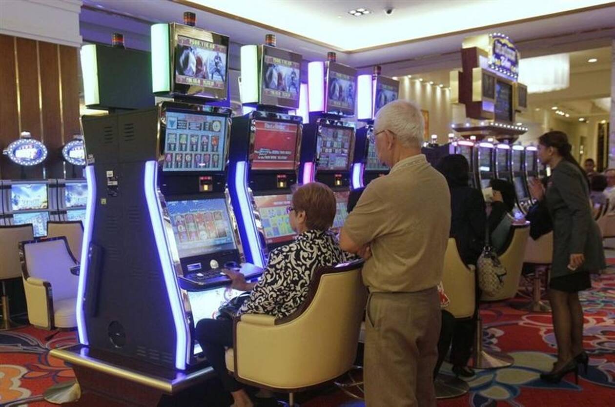 découvrez les meilleurs jeux de casino à bonifacio et profitez d'une expérience de jeu unique dans un cadre exceptionnel.
